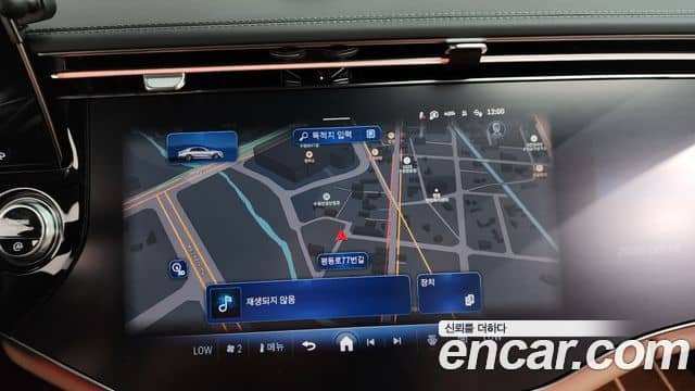 Mercedes-Benz E-Class, 2025
