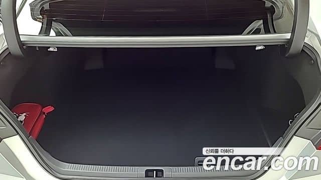 Toyota Camry, 2026