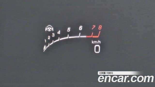 Mercedes-Benz AMG GT, 2020