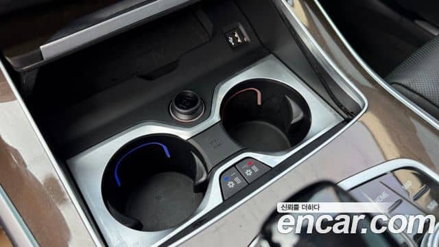 BMW X5, 2021