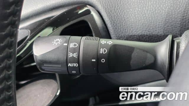 Toyota Prius, 2018