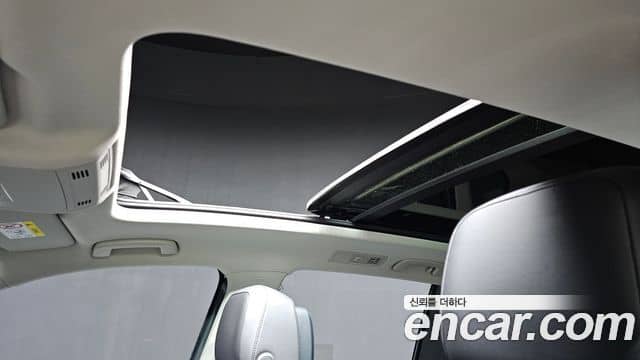 Volkswagen Tiguan, 2020