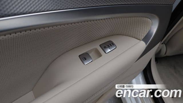 Genesis G70, 2022