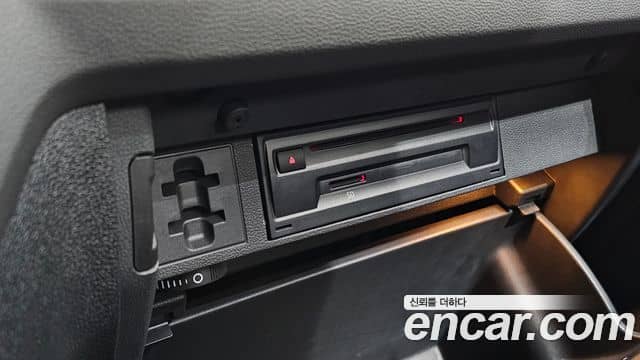 Volkswagen Tiguan, 2018
