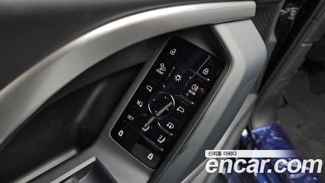 Audi Q5, 2025