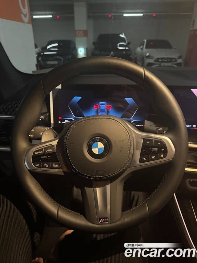 BMW X5, 2026