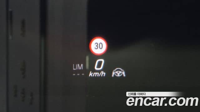 Mercedes-Benz S-Class, 2025