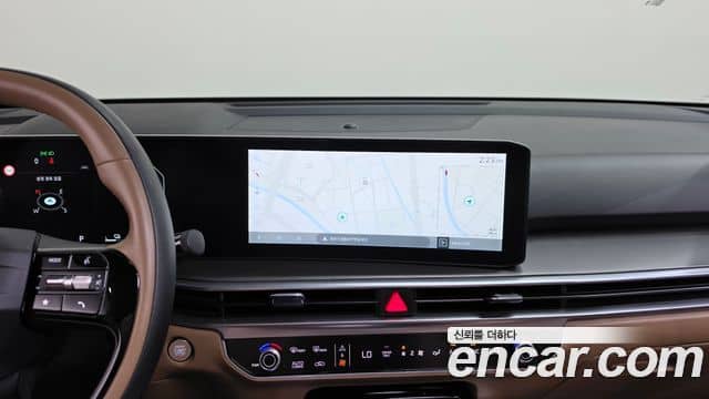 Kia Sorento, 2025