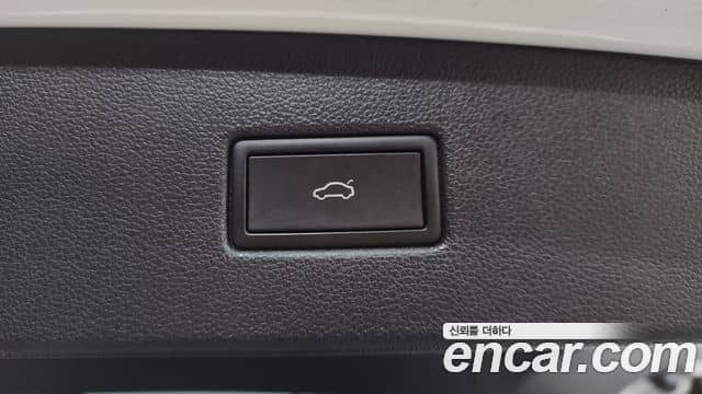 Volkswagen Tiguan, 2022