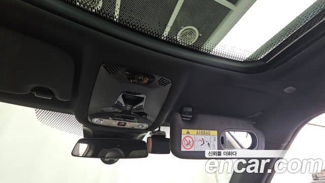 Mini Cooper Electric, 2024