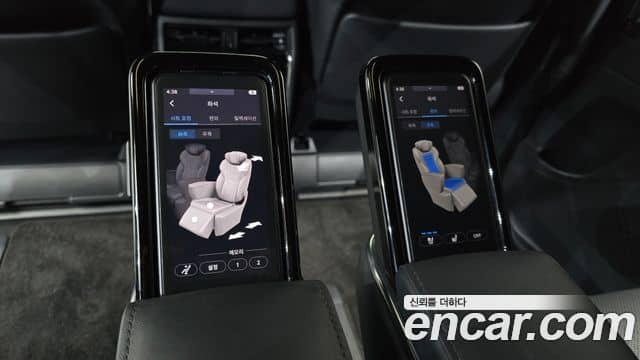 Toyota Alphard, 2025