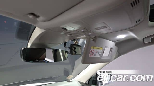 Volkswagen Tiguan Allspace, 2023
