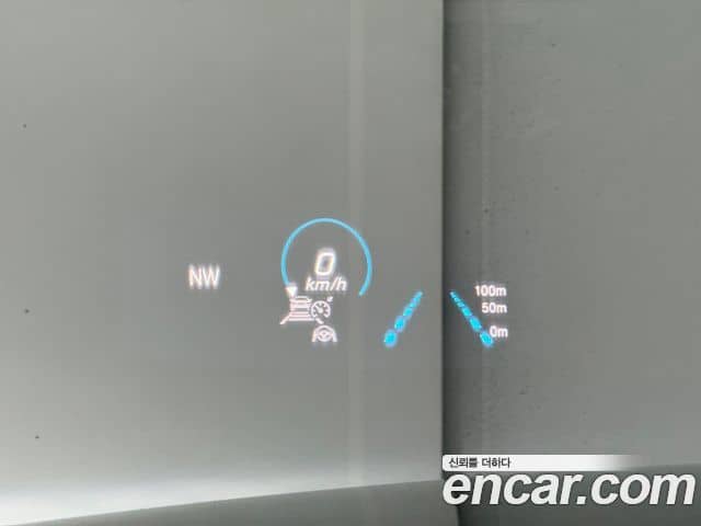 Mercedes-Benz E-Class, 2022
