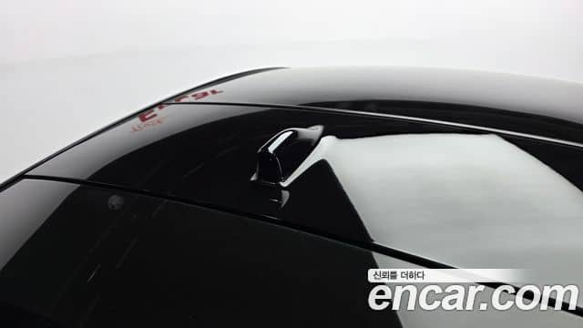 Toyota Prius, 2025