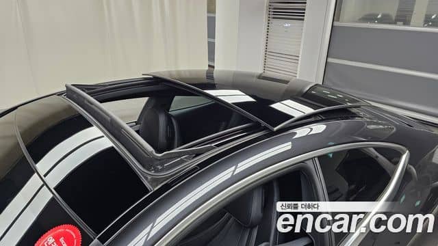 Mercedes-Benz CLE-Class, 2024