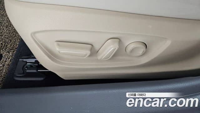 Toyota Camry, 2024