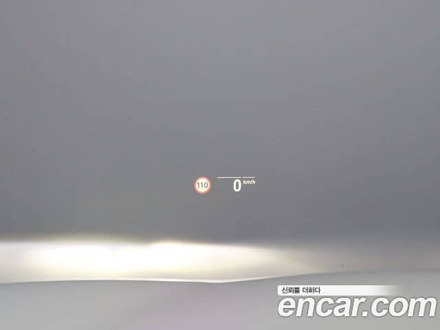 BMW 5 Series, 2022