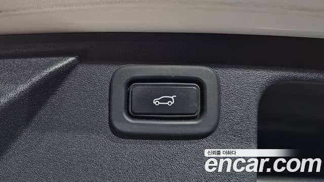 Land Rover Discovery Sport, 2020