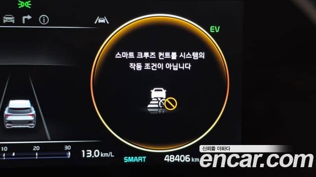 Kia Sportage, 2022