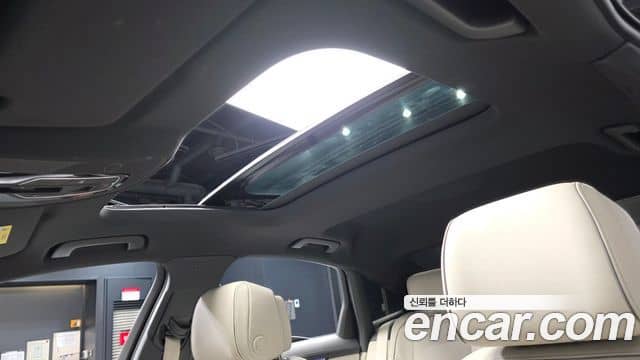 Audi A6, 2025