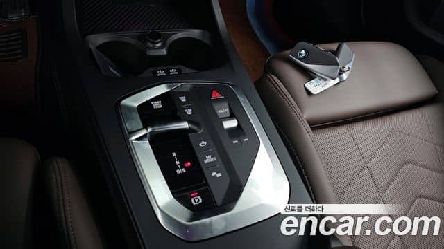 BMW 1 Series, 2025