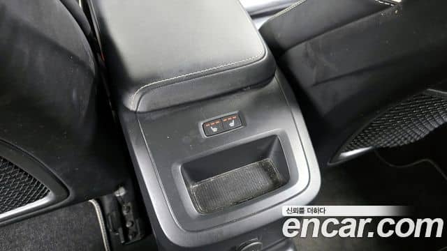 Volvo XC60, 2020