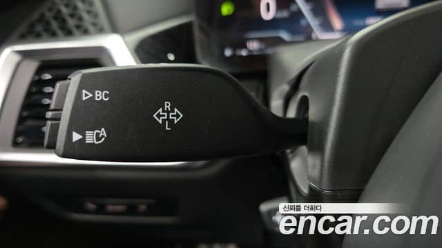 BMW X5, 2024