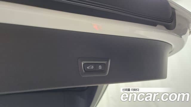 BMW X3, 2025