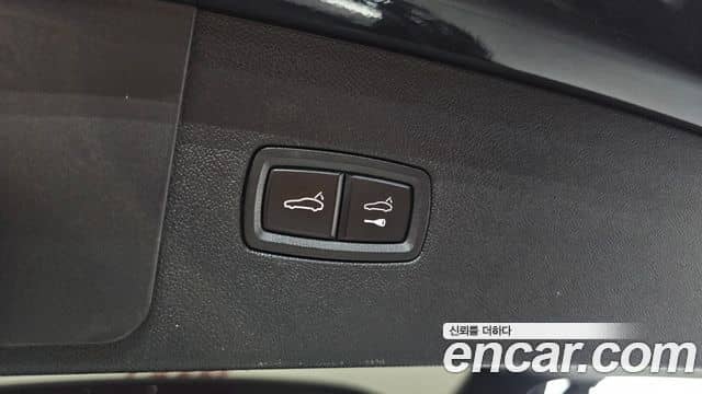 Porsche Cayenne, 2019