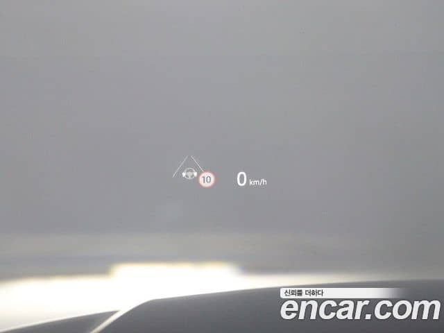 Land Rover Range Rover Sport, 2023