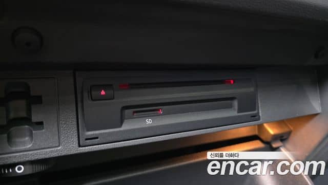 Volkswagen Tiguan, 2020