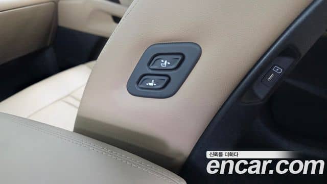 Kia Sorento, 2024