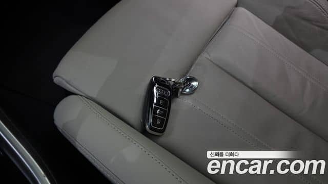 Audi A3, 2023