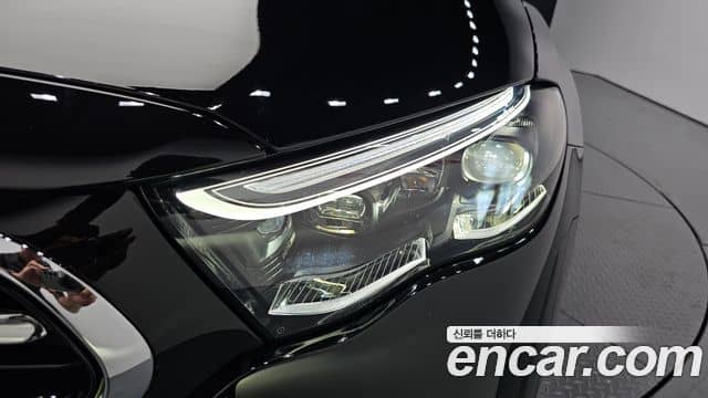 Mercedes-Benz E-Class, 2026