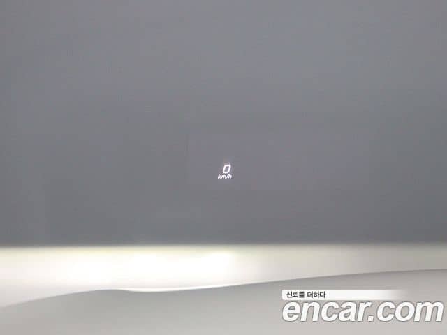 Mercedes-Benz S-Class, 2023