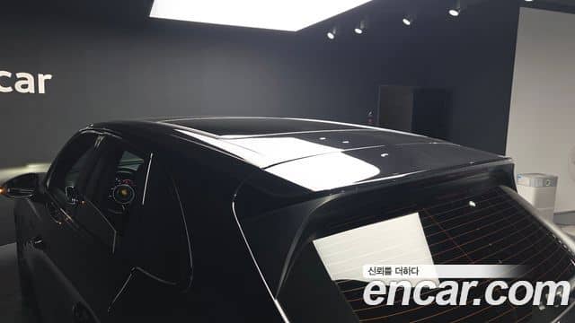 Porsche Cayenne, 2020