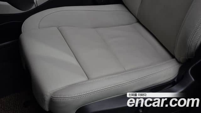 Volvo XC40, 2024