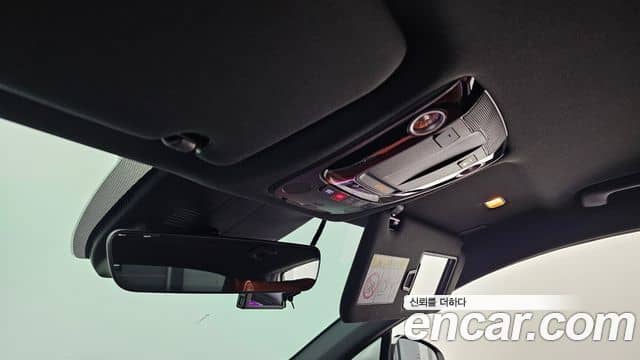 Kia K5, 2024