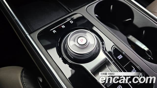Kia Carnival, 2023
