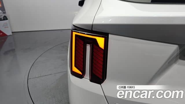 Kia Sorento, 2023