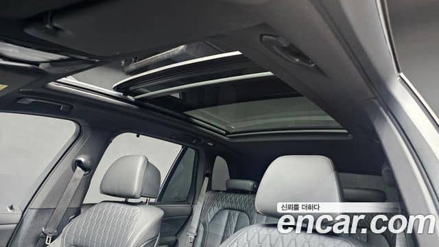 BMW X5, 2026