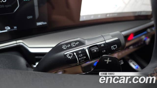 Kia Sorento, 2026