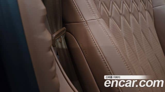 Bentley Flying Spur, 2021