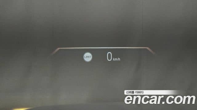 BMW 5 Series, 2025