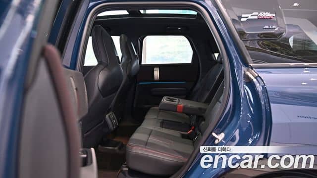Mini Cooper S Countryman, 2025