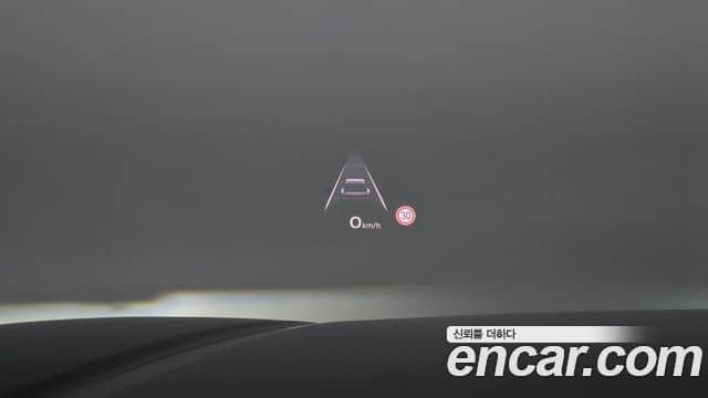 Audi Q5, 2025