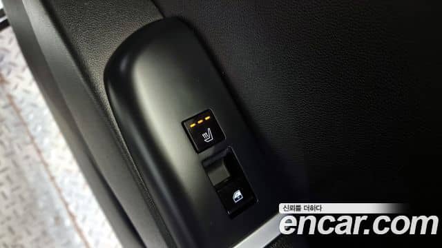 Hyundai Grandeur Hybrid, 2024