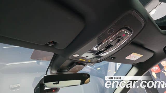 Audi A6, 2023