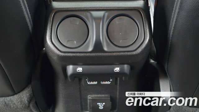 Jeep Wrangler, 2019