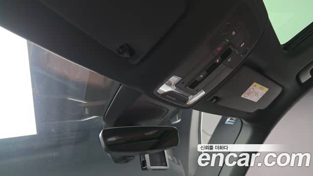 Audi Q3, 2022